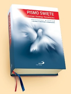 Pismo Święte