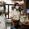 USA: Grypa A/H1N1 dotknęła 1 mln osób