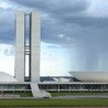 Parlament Brazylii