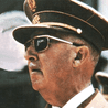Gen. Francisco Franco
