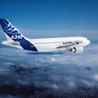 Airbus 310