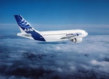 Airbus 310