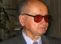 Gen. Wojciech Jaruzelski