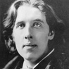 Oscar Wilde w 1882 r.