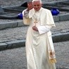 Papież do uczestników szczytu G8
