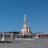 Fatima: Nobel dla sanktuarium