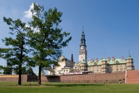 Pomoc socjalna - tylko w rodzinie