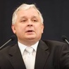 Lech Kaczyński