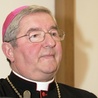 Abp Sławoj Leszek Głódź