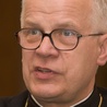 Abp Józef Michalik