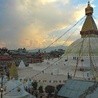 Nepal: Katolicy nie dadzą się zastraszyć