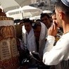 Nazywanie Żydów „starszymi braćmi” jest już nieaktualne