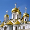 Patriarchat moskiewski krytykuje telewizję publiczną