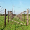 Obóz Majdanek