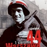 Na 65. rocznicę Powstania Warszawskiego