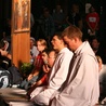 Taizé: "See you in Poznań 2010"