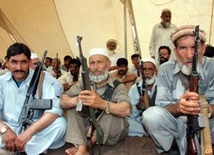 Pakistan: Przywódca talibów nie żyje?