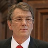 Wiktor Juszczenko