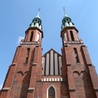 Katedra w Opolu