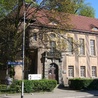 Muzeum Ceramiki w Bolesławcu