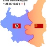Podział Polski