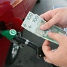 Ceny benzyny będą spadać