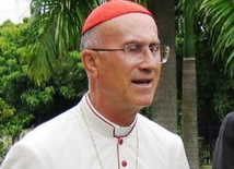 Nowe inicjatywy papieża w walce z pedofilią 