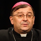 O filozofii abp. Życińskiego