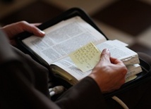 Miesiąc Biblii w Brazylii