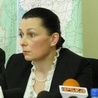 Prokurator Ewa Koj