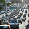 PE: Ograniczenie czasu pracy niezależnych kierowców