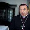 bp Tadeusz Płoski