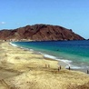 Benvindo Cabo Verde