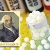 Homeopatyczny zgryz