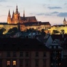 Czechy: Zadowolenie z ratyfikowania Traktatu Lizbońskiego przez Polskę