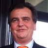 Roberto Calderoli