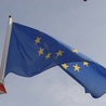 Europatent z utrudnieniami dla Polaków