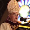 Abp Henryk Hoser