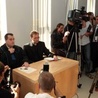 Oświadczenie KSD w Łodzi w sprawie wyroku przeciwko „GN”