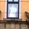 Jan Paweł II beatyfikowany w 2010?