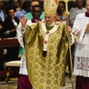 Benedykt XVI o odczytywaniu w duchowym kluczu problemów Afryki