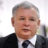 J.Kaczyński: Szef komisji śledczej koniecznie z PiS