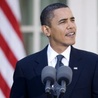 Amerykańskie reakcje na Nobla dla Obamy