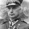 Generał Kazimierz Sosnkowski
