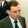 Mariusz Kamiński