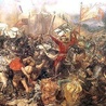 Przygotowania do 600-lecia bitwy pod Grunwaldem