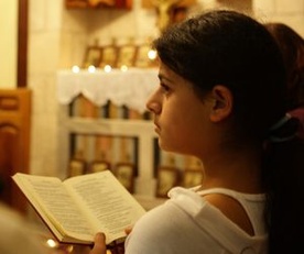 Turcja: katolicy nadal dyskryminowani
