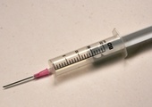 Szczepionka ratująca życie dzieci