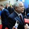 L.Kaczyński: Zakładam, że Klaus podpisze teraz Traktat