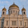 Cerkwie własnością prawosławnych